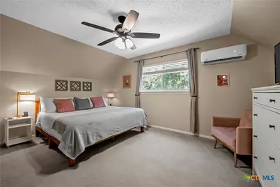 400 E 22nd Avenue, Belton, TX 76513 - Photo 22