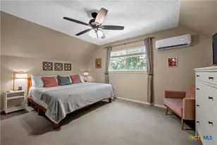 400 E 22nd Ave, Belton, TX 76513 - Photo 22