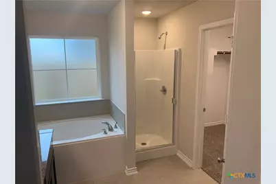 3019 Dade Loop, Temple, TX 76504 - Photo 10