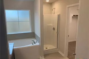 3019 Dade Loop, Temple, TX 76504 - Photo 10