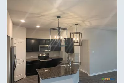 3019 Dade Loop, Temple, TX 76504 - Photo 4