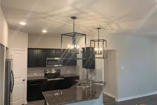 3019 Dade Loop, Temple, TX 76504 - Photo 4