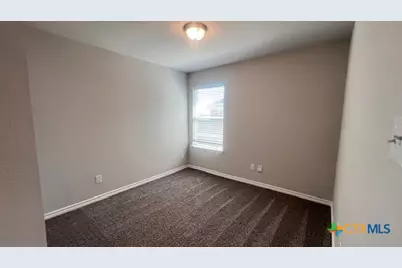 3019 Dade Loop, Temple, TX 76504 - Photo 14