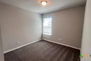 3019 Dade Loop, Temple, TX 76504 - Photo 14