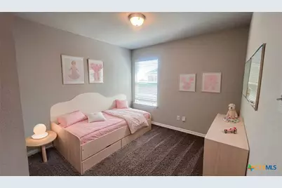 3019 Dade Loop, Temple, TX 76504 - Photo 12