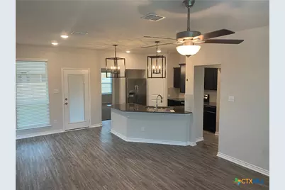 3019 Dade Loop, Temple, TX 76504 - Photo 2