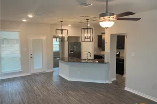 3019 Dade Loop, Temple, TX 76504 - Photo 2
