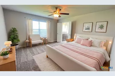 3019 Dade Loop, Temple, TX 76504 - Photo 6