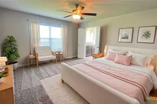 3019 Dade Loop, Temple, TX 76504 - Photo 6