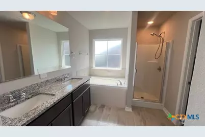 3019 Dade Loop, Temple, TX 76504 - Photo 8