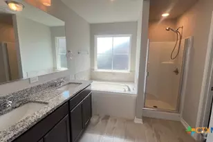 3019 Dade Loop, Temple, TX 76504 - Photo 8