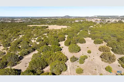 Tbd County Road 4700, Kempner, TX 76539 - Photo 14