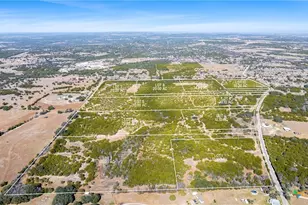 Tbd County Road 4700, Kempner, TX 76539 - Photo 1