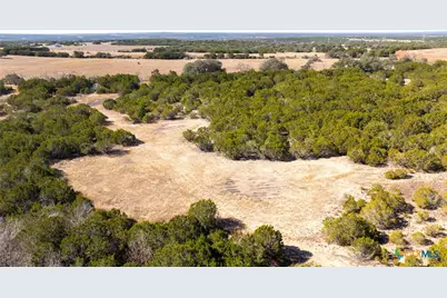 Tbd County Road 4700, Kempner, TX 76539 - Photo 20
