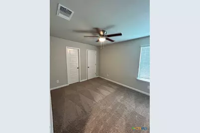 3414 Lindsay Lane #3414, Seguin, TX 78155 - Photo 10