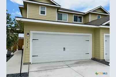 3414 Lindsay Lane #3414, Seguin, TX 78155 - Photo 1