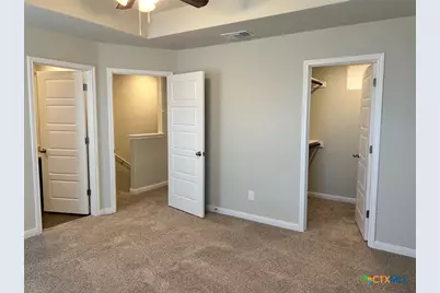 3414 Lindsay Lane #3414, Seguin, TX 78155 - Photo 8