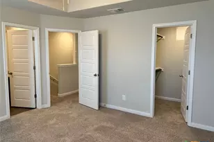 3414 Lindsay Ln, Seguin, TX 78155 - Photo 8
