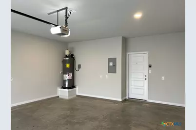 3414 Lindsay Lane #3414, Seguin, TX 78155 - Photo 18