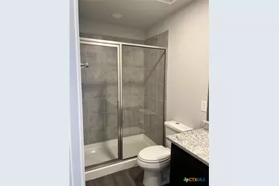 3414 Lindsay Lane #3414, Seguin, TX 78155 - Photo 14
