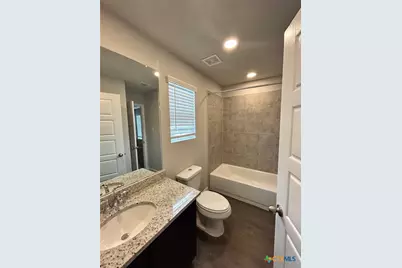 3414 Lindsay Lane #3414, Seguin, TX 78155 - Photo 12
