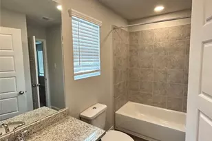 3414 Lindsay Ln, Seguin, TX 78155 - Photo 12