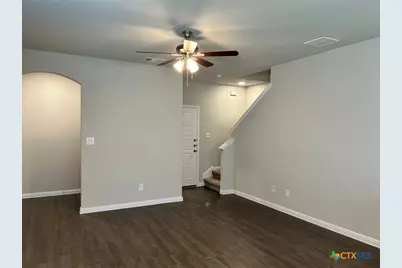 3414 Lindsay Lane #3414, Seguin, TX 78155 - Photo 4