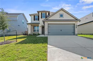 4921 Shanty Ln, Belton, TX 76513 - Photo 1