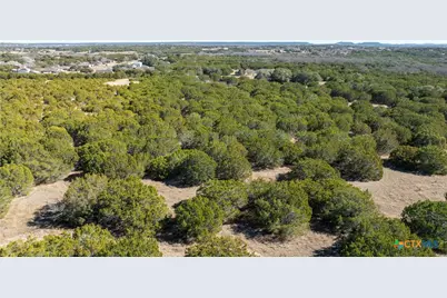 Tbd County Road 4700, Kempner, TX 76539 - Photo 16