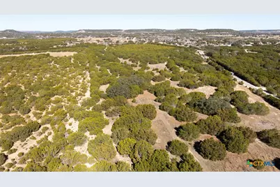 Tbd County Road 4700, Kempner, TX 76539 - Photo 10