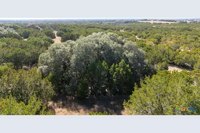Tbd County Road 4700, Kempner, TX 76539 - Photo 18
