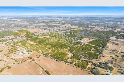 Tbd County Road 4700, Kempner, TX 76539 - Photo 6