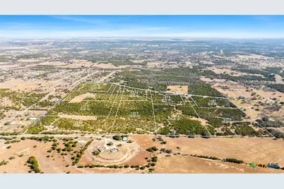 Tbd County Road 4700, Kempner, TX 76539 - Photo 1