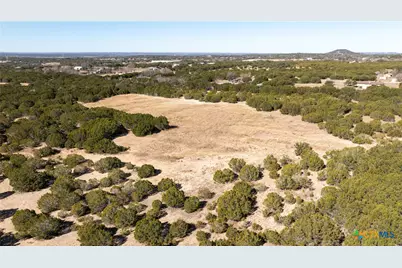 Tbd County Road 4700, Kempner, TX 76539 - Photo 14