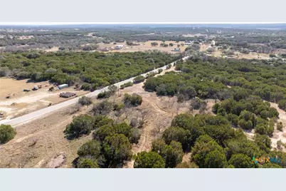 Tbd County Road 4700, Kempner, TX 76539 - Photo 12