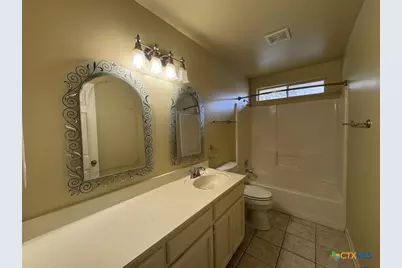 304 Ashland Creek, Victoria, TX 77901 - Photo 10