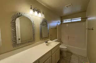 304 Ashland Creek, Victoria, TX 77901 - Photo 10