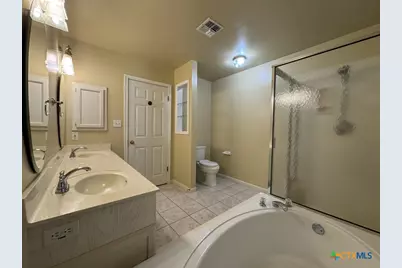 304 Ashland Creek, Victoria, TX 77901 - Photo 8