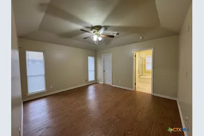 304 Ashland Creek, Victoria, TX 77901 - Photo 6