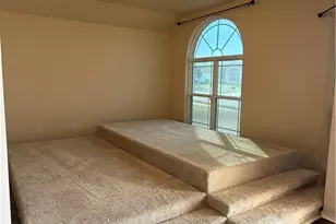607 Deborah Kay Dr, Killeen, TX 76542 - Photo 2