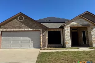 607 Deborah Kay Dr, Killeen, TX 76542 - Photo 1