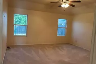 607 Deborah Kay Dr, Killeen, TX 76542 - Photo 10