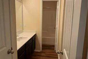 607 Deborah Kay Dr, Killeen, TX 76542 - Photo 6