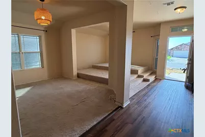 607 Deborah Kay Drive, Killeen, TX 76542 - Photo 4