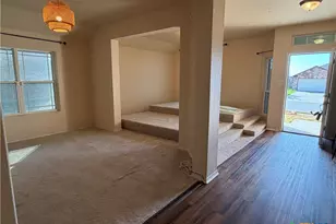 607 Deborah Kay Dr, Killeen, TX 76542 - Photo 4