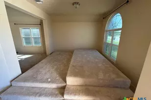607 Deborah Kay Dr, Killeen, TX 76542 - Photo 2