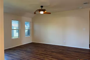 607 Deborah Kay Dr, Killeen, TX 76542 - Photo 8