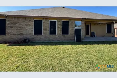 607 Deborah Kay Drive, Killeen, TX 76542 - Photo 10