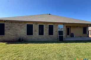 607 Deborah Kay Dr, Killeen, TX 76542 - Photo 10