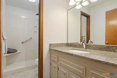 1910 Old Mill Road #1, Salado, TX 76571 - Photo 22